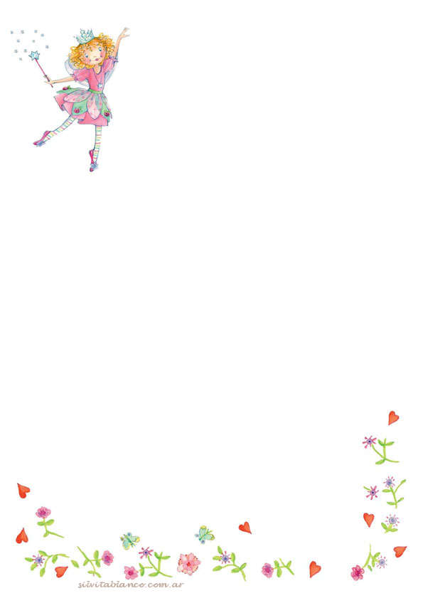 15 A�OS INVITACI�N