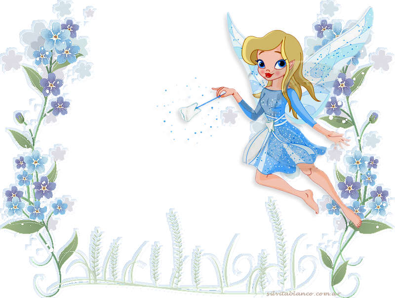 15 A�OS INVITACI�N