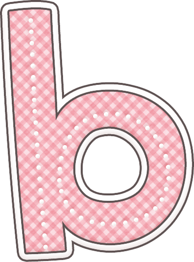 alfabeto letra cursiva