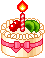 [تصویر:  birthday-cake.gif]