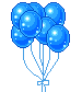 blue-balloons.gif (75×84)