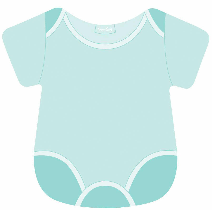 baby shower invitaciones