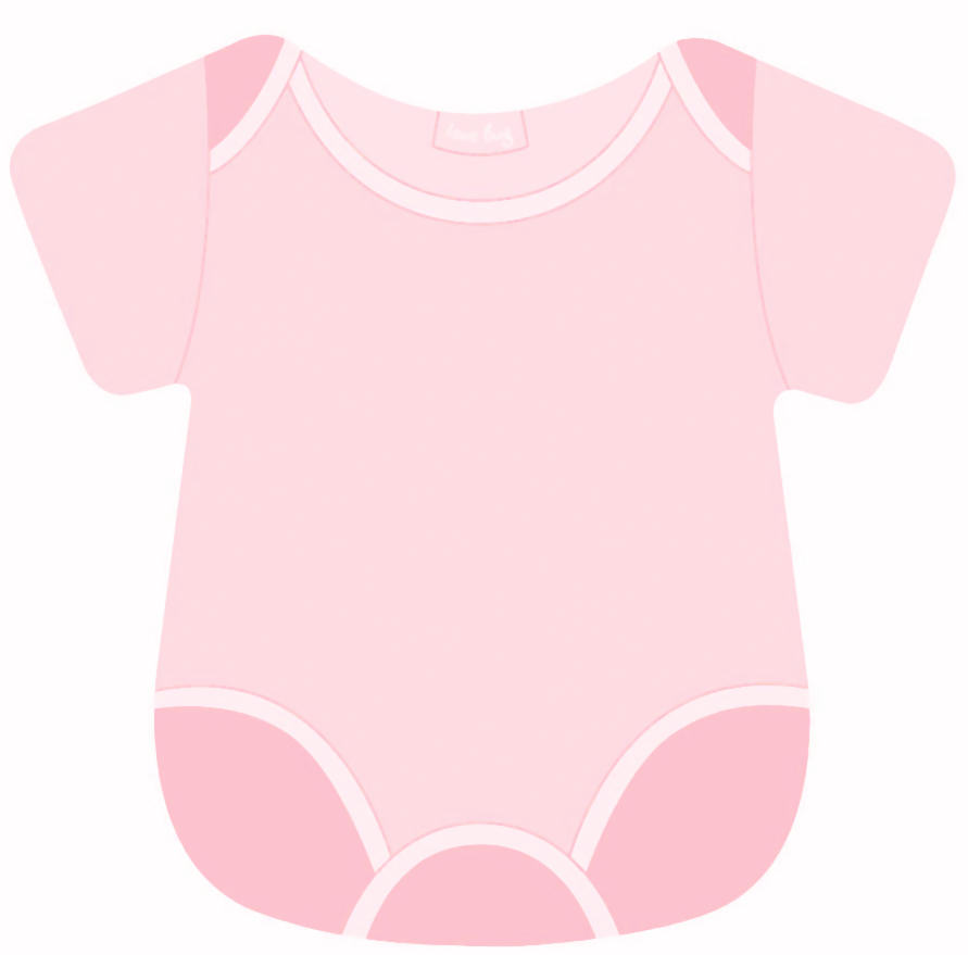 baby shower invitaciones