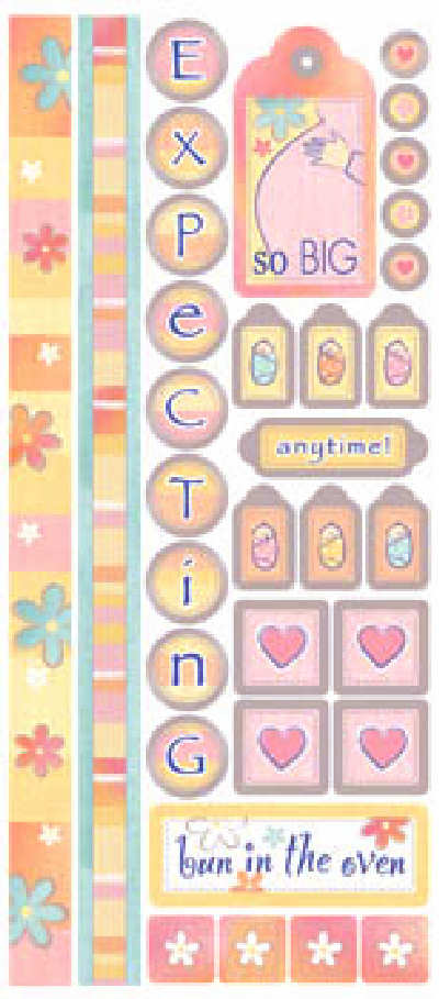 papel estampado infantil