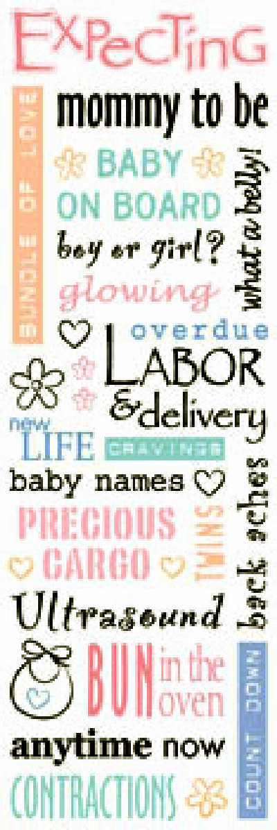 papel estampado infantil