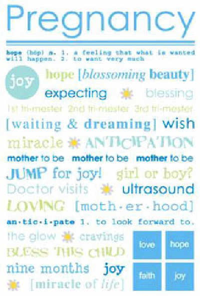 papel estampado infantil