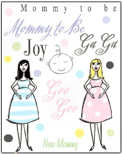 papel estampado infantil