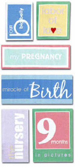 papel estampado infantil