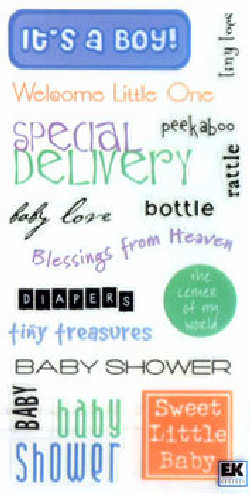 papel estampado infantil