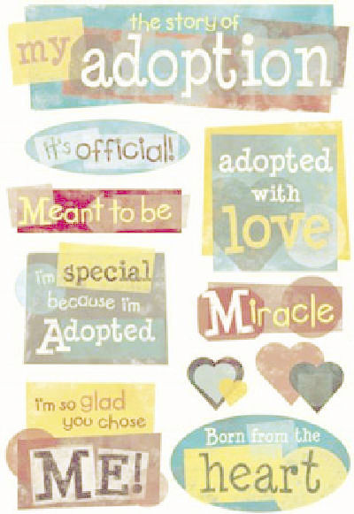 papel estampado infantil