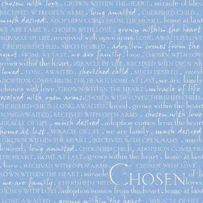 papel estampado infantil