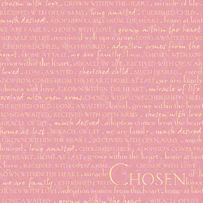 papel estampado infantil