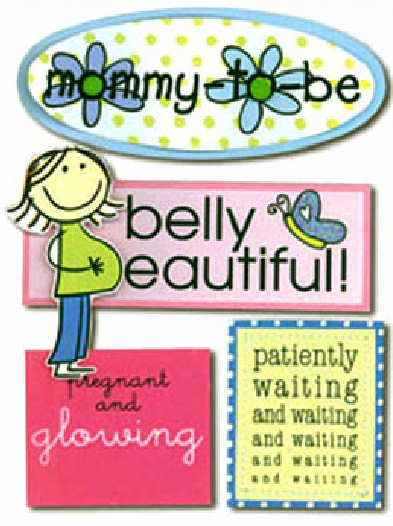 papel estampado infantil