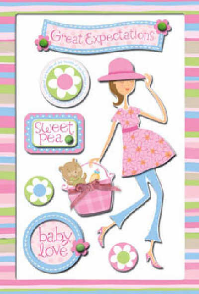 papel estampado infantil