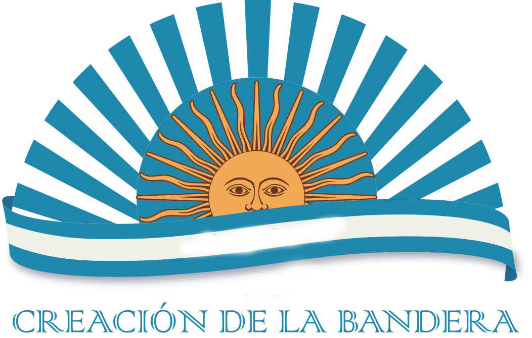 bandera argentina