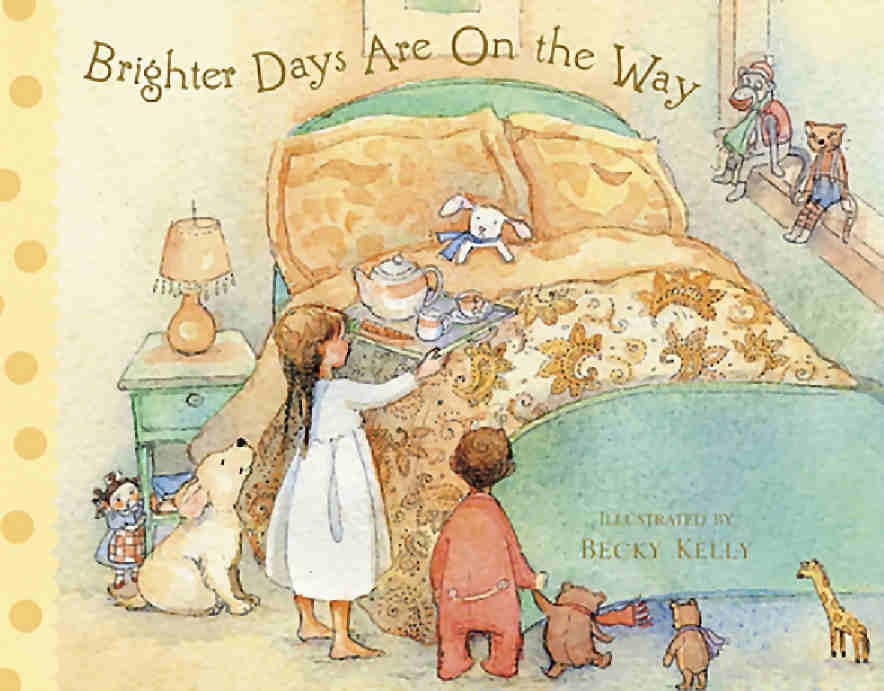 becky kelly