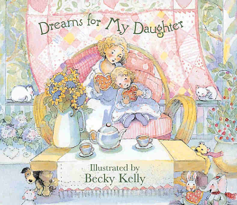 becky kelly