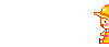 -----