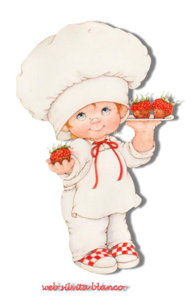 Bartolo ten�a una orquesta