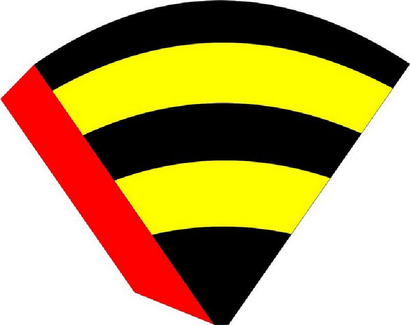 tarjeta para cumplea�os Cars