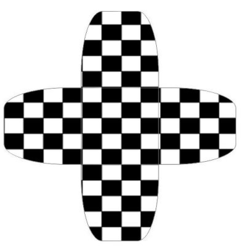 tarjeta para cumplea�os Cars