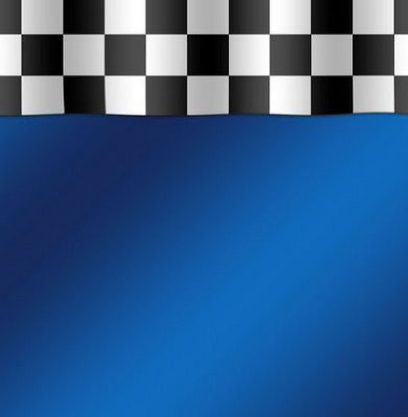 tarjeta para cumplea�os Cars