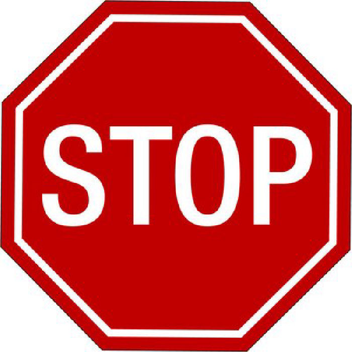 tarjeta para cumplea�os Cars