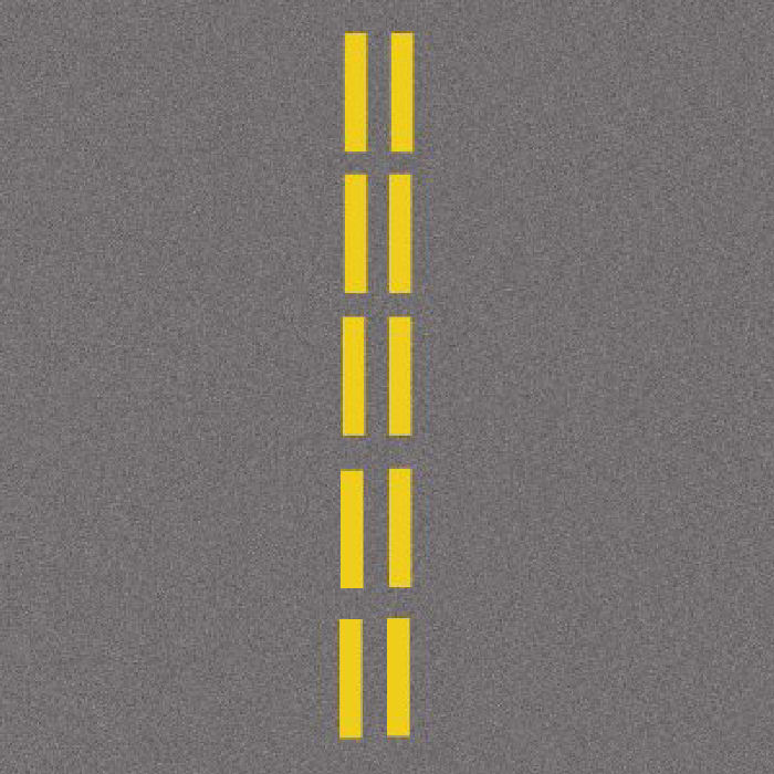 tarjeta para cumplea�os Cars