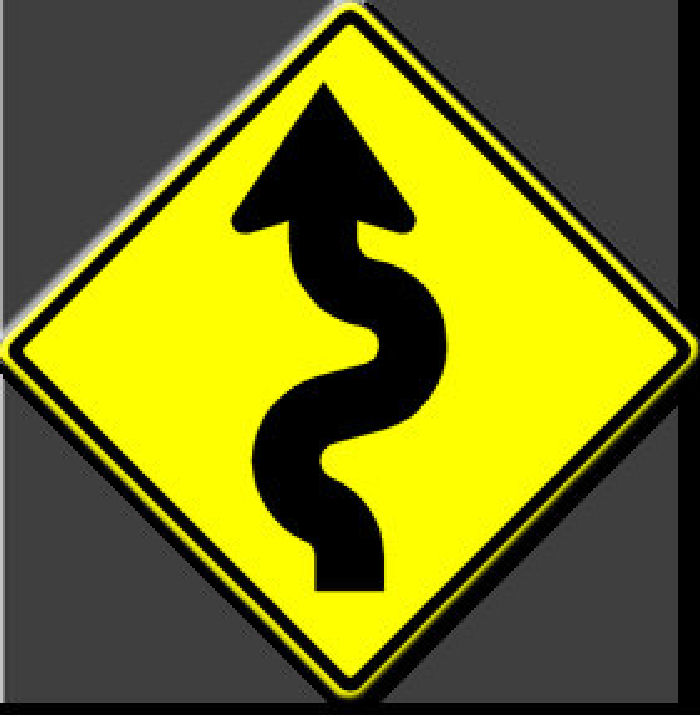 tarjeta para cumplea�os Cars