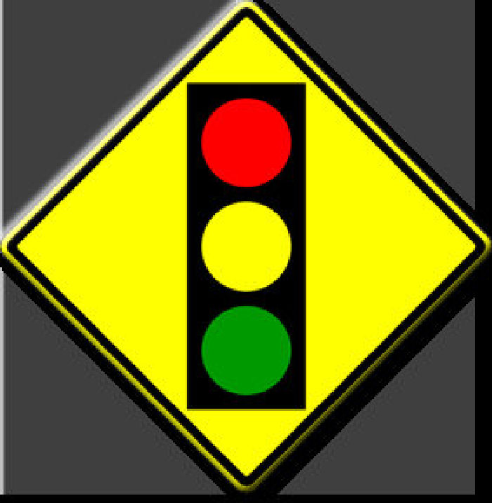 tarjeta para cumplea�os Cars