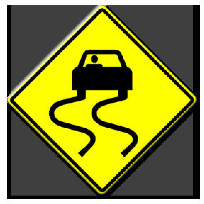 tarjeta para cumplea�os Cars