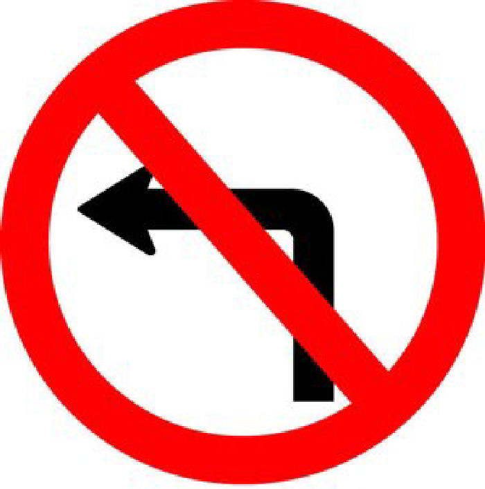 tarjeta para cumplea�os Cars