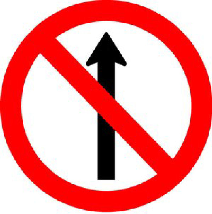 tarjeta para cumplea�os Cars