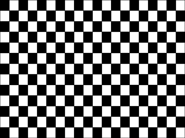 tarjeta para cumplea�os Cars