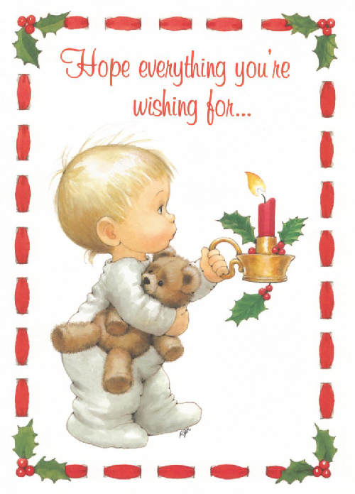 newyear9