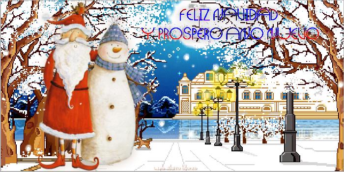 newyear26
