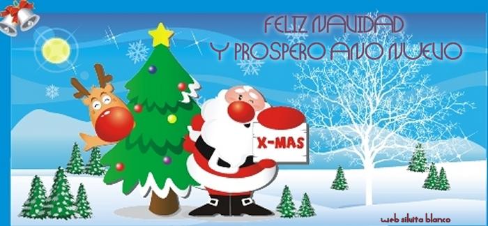 newyear28
