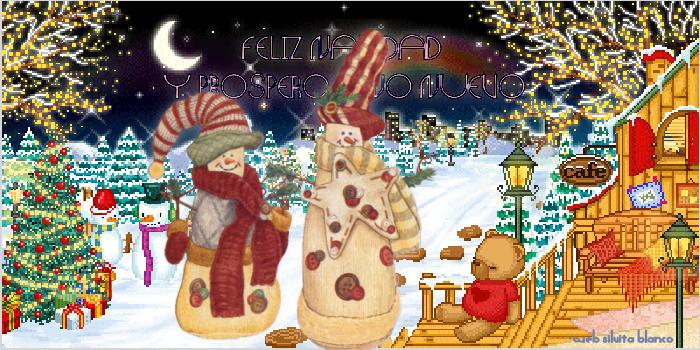 newyear29