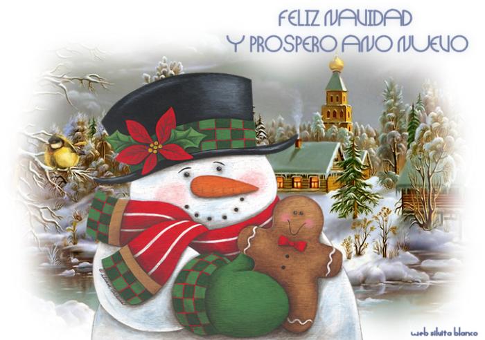 newyear31