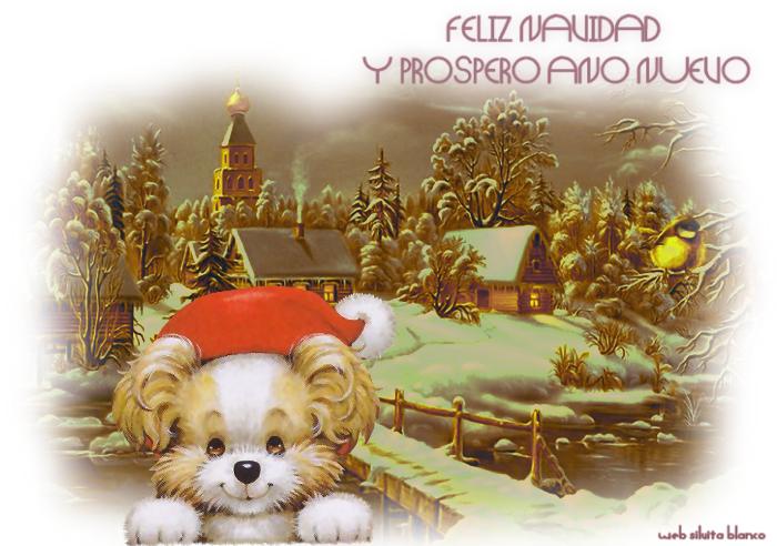 newyear32