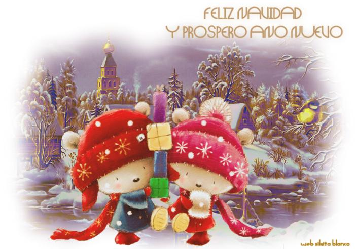 newyear33