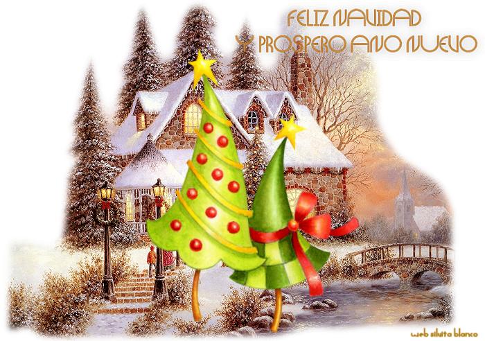 newyear36
