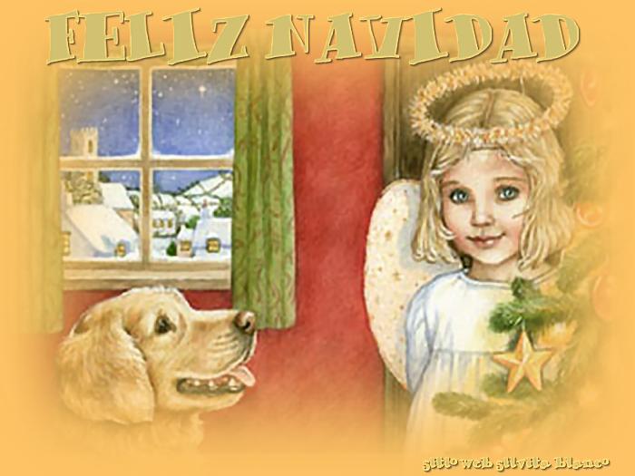 newyear21
