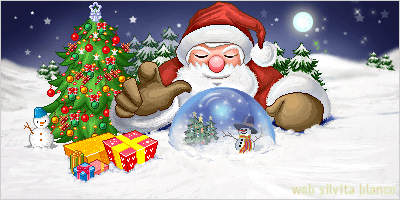 newyear43