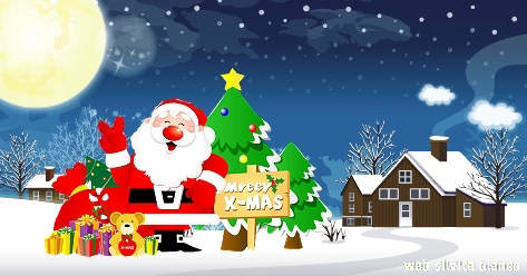 newyear45