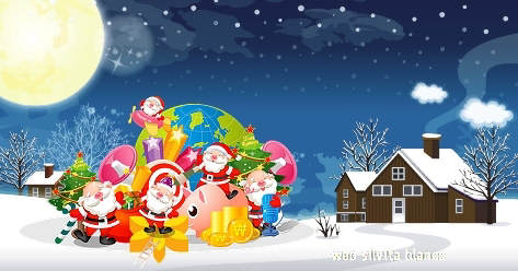 newyear