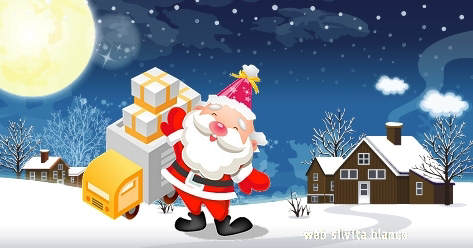 newyear50