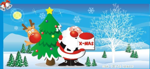 newyear51
