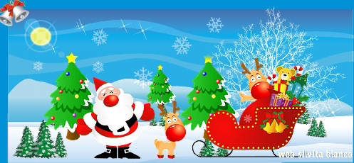 newyear52