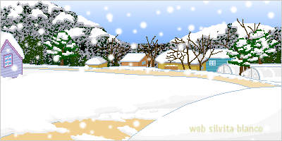 newyear55